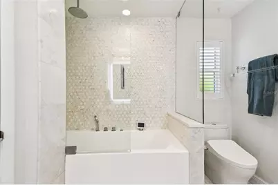 1432 50th Avenue NE, Saint Petersburg, FL 33703 - Photo 24