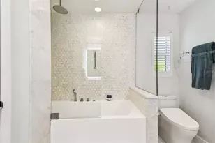 1432 50th Ave NE, Saint Petersburg, FL 33703 - Photo 24