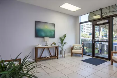 660 Island Way #206, Clearwater, FL 33767 - Photo 58