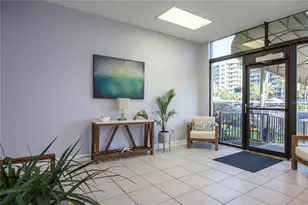 660 Island Way, Clearwater, FL 33767 - Photo 58