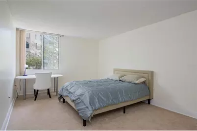 660 Island Way #206, Clearwater, FL 33767 - Photo 26