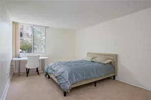 660 Island Way, Clearwater, FL 33767 - Photo 26