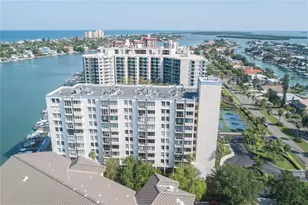 660 Island Way, Clearwater, FL 33767 - Photo 4