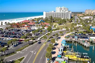 660 Island Way, Clearwater, FL 33767 - Photo 60