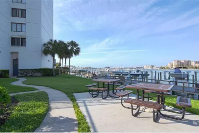 660 Island Way #206, Clearwater, FL 33767 - Photo 44