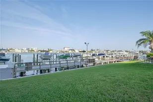 660 Island Way, Clearwater, FL 33767 - Photo 46