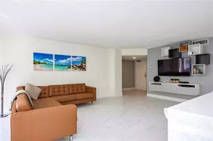 660 Island Way, Clearwater, FL 33767 - Photo 12