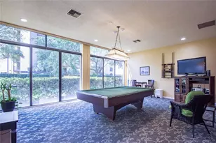 660 Island Way, Clearwater, FL 33767 - Photo 56