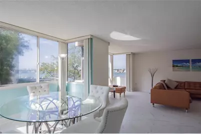 660 Island Way #206, Clearwater, FL 33767 - Photo 24