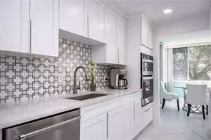 660 Island Way, Clearwater, FL 33767 - Photo 16