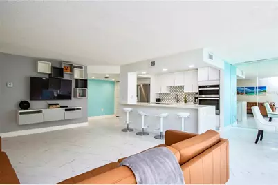 660 Island Way #206, Clearwater, FL 33767 - Photo 10