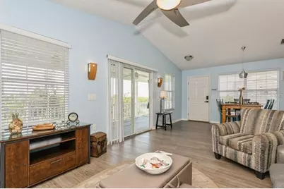 9107 Brunswick Lane, Tampa, FL 33615 - Photo 22