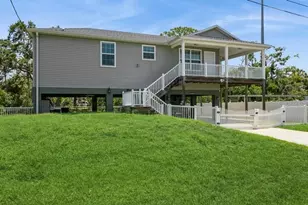 9107 Brunswick Ln, Tampa, FL 33615 - Photo 2