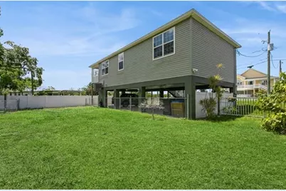 9107 Brunswick Lane, Tampa, FL 33615 - Photo 36