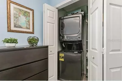 9107 Brunswick Lane, Tampa, FL 33615 - Photo 32