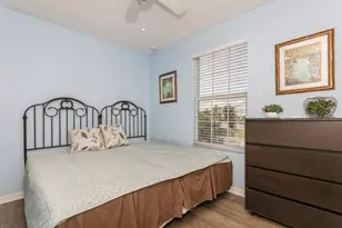 9107 Brunswick Ln, Tampa, FL 33615 - Photo 30