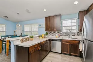 9107 Brunswick Ln, Tampa, FL 33615 - Photo 24