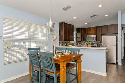 9107 Brunswick Lane, Tampa, FL 33615 - Photo 14