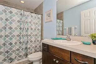 9107 Brunswick Ln, Tampa, FL 33615 - Photo 28