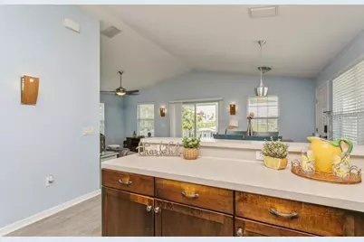 9107 Brunswick Lane, Tampa, FL 33615 - Photo 24