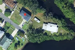 9107 Brunswick Ln, Tampa, FL 33615 - Photo 36