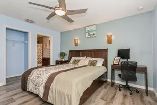 9107 Brunswick Ln, Tampa, FL 33615 - Photo 28