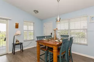 9107 Brunswick Ln, Tampa, FL 33615 - Photo 14
