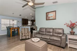 9107 Brunswick Ln, Tampa, FL 33615 - Photo 22