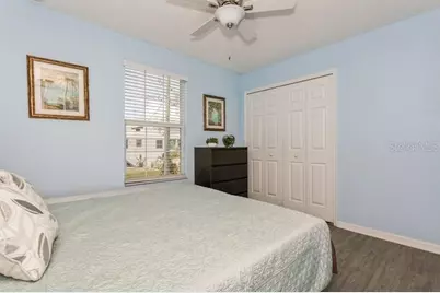 9107 Brunswick Lane, Tampa, FL 33615 - Photo 30