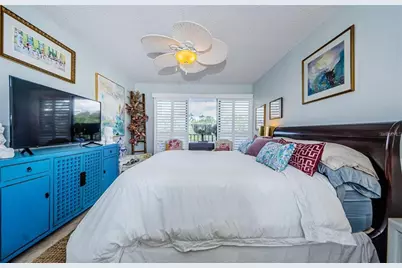 150 Belleview Boulevard #403, Belleair, FL 33756 - Photo 22