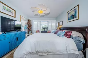 150 Belleview Blvd, Belleair, FL 33756 - Photo 22