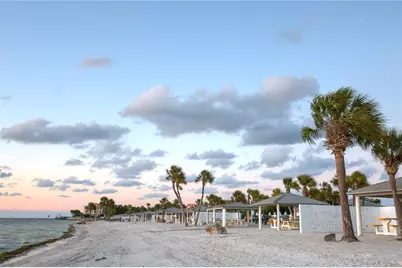 4854 Marine Parkway #103, New Port Richey, FL 34652 - Photo 28