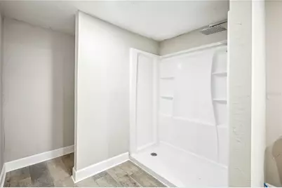 44912 Lacoochee Claysink Road, Webster, FL 33597 - Photo 22