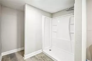 44912 Lacoochee Clay Sink Rd, Webster, FL 33597 - Photo 22