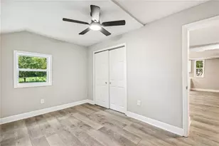 44912 Lacoochee Clay Sink Rd, Webster, FL 33597 - Photo 26