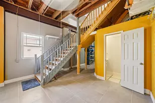 6543 Louise Ct, Hudson, FL 34667 - Photo 62