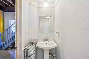 6543 Louise Ct, Hudson, FL 34667 - Photo 64