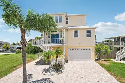 6543 Louise Court, Hudson, FL 34667 - Photo 100