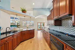 6543 Louise Ct, Hudson, FL 34667 - Photo 22