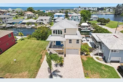 6543 Louise Court, Hudson, FL 34667 - Photo 82