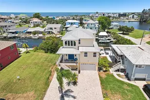 6543 Louise Ct, Hudson, FL 34667 - Photo 82