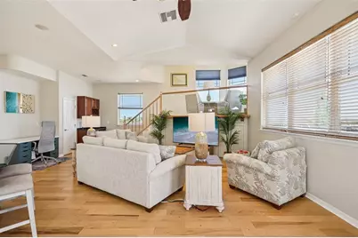 6543 Louise Court, Hudson, FL 34667 - Photo 10