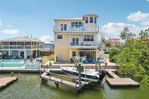 6543 Louise Ct, Hudson, FL 34667 - Photo 92