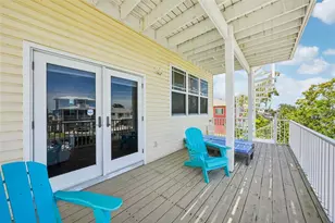 6543 Louise Ct, Hudson, FL 34667 - Photo 68