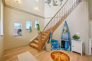 6543 Louise Ct, Hudson, FL 34667 - Photo 4