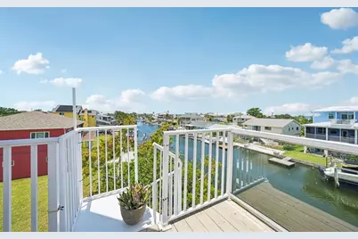 6543 Louise Court, Hudson, FL 34667 - Photo 72