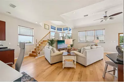 6543 Louise Court, Hudson, FL 34667 - Photo 8