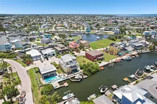 6543 Louise Ct, Hudson, FL 34667 - Photo 90