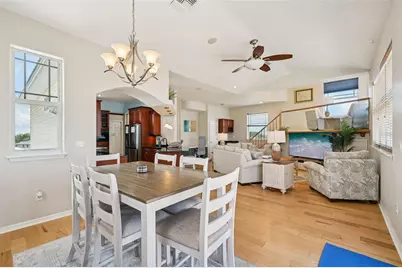 6543 Louise Court, Hudson, FL 34667 - Photo 14