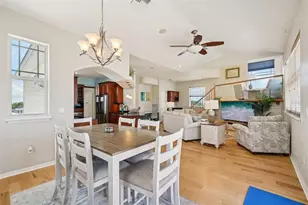 6543 Louise Ct, Hudson, FL 34667 - Photo 14